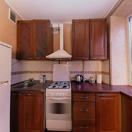 Sweethome 2